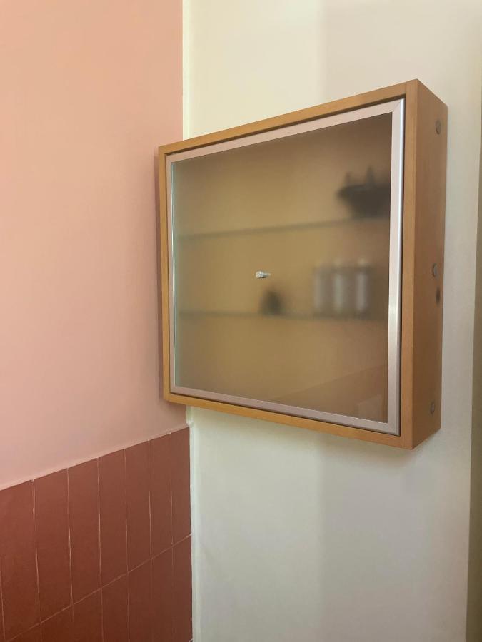 Appart hôtel Distilia Dimora Salentina San Cesario di Lecce