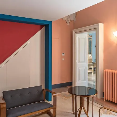 Distilia Dimora Salentina Aparthotel San Cesario di Lecce Exterior photo