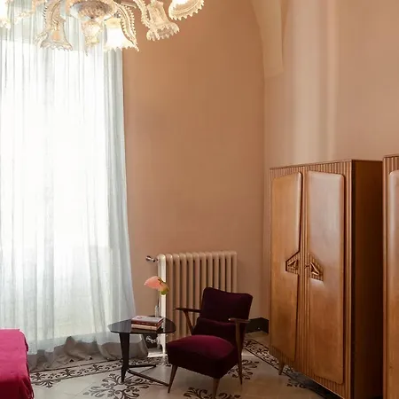 Distilia Dimora Salentina Aparthotel San Cesario di Lecce Exterior photo