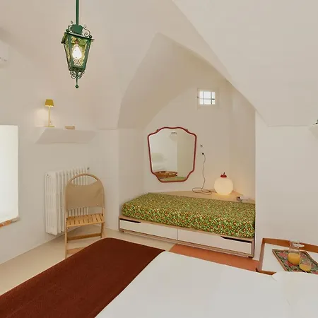 Distilia Dimora Salentina Aparthotel San Cesario di Lecce Exterior photo
