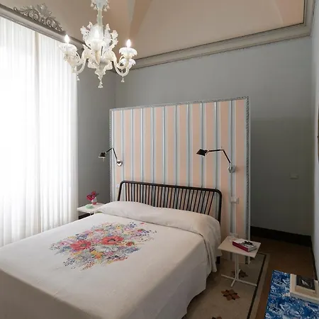 Distilia Dimora Salentina Aparthotel San Cesario di Lecce Exterior photo