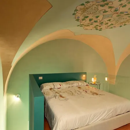Distilia Dimora Salentina Aparthotel San Cesario di Lecce Exterior photo