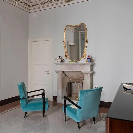 Distilia Dimora Salentina Aparthotel San Cesario di Lecce Exterior photo