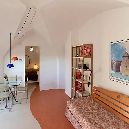 Distilia Dimora Salentina Aparthotel San Cesario di Lecce Exterior photo