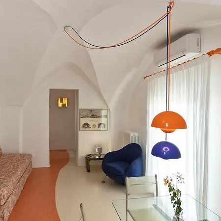 Distilia Dimora Salentina Aparthotel San Cesario di Lecce Exterior photo