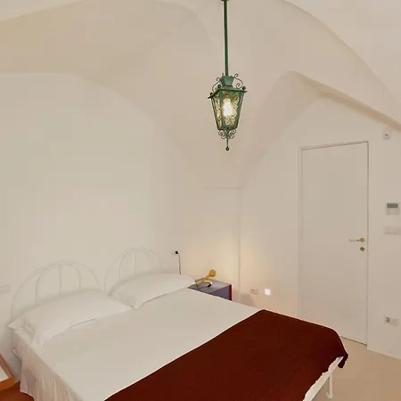 Distilia Dimora Salentina Aparthotel San Cesario di Lecce Exterior photo