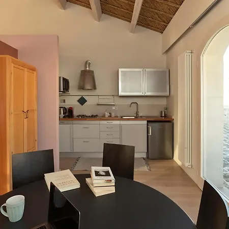 Distilia Dimora Salentina Aparthotel San Cesario di Lecce Exterior photo