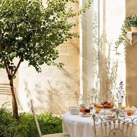 Distilia Dimora Salentina Aparthotel San Cesario di Lecce Exterior photo