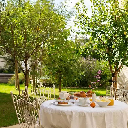 Distilia Dimora Salentina Aparthotel San Cesario di Lecce Exterior photo