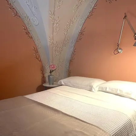 Distilia Dimora Salentina Aparthotel San Cesario di Lecce Exterior photo