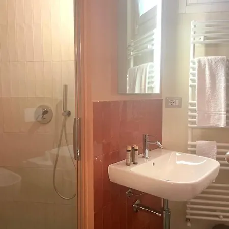 Distilia Dimora Salentina Aparthotel San Cesario di Lecce Exterior photo